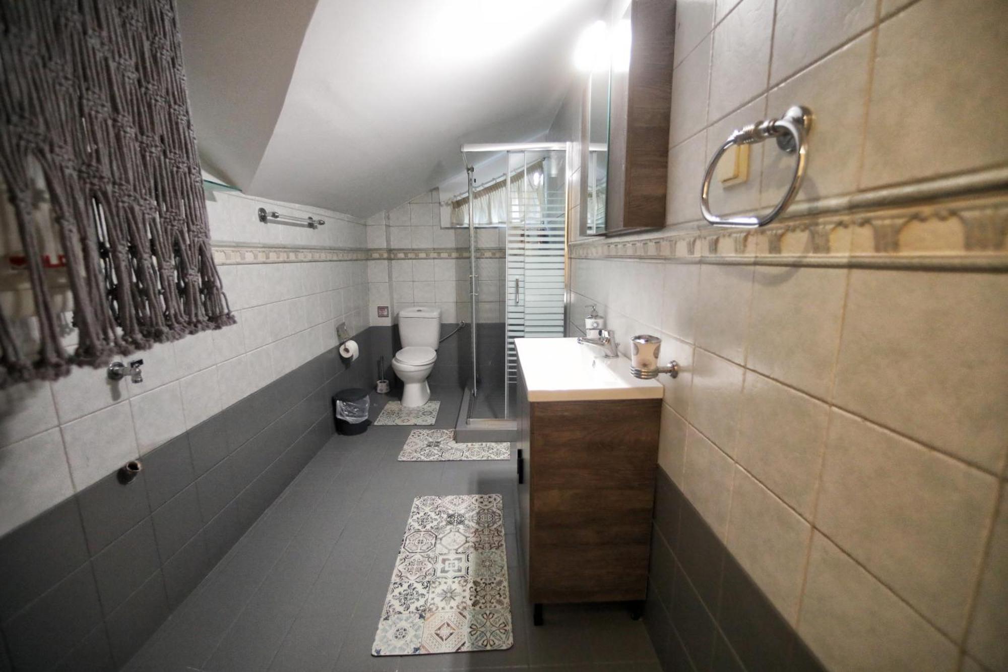 Lake's Loft * Kastoria